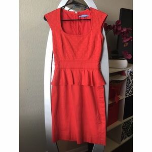 Antonio Melani dress size 0